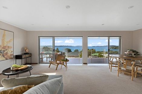 Photo of property in 24 Willjames Avenue, Algies Bay, Warkworth, 0920