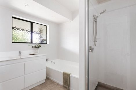 Photo of property in 273 Levers Road, Matua, Tauranga, 3110