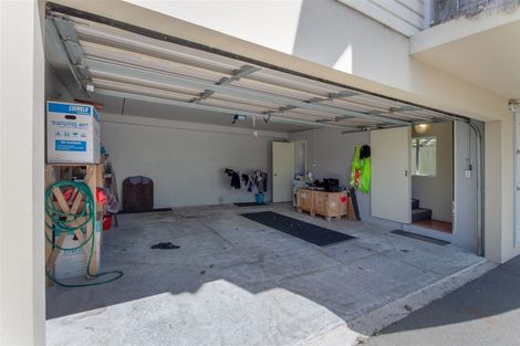 Photo of property in 234 Milton Street, Sydenham, Christchurch, 8023