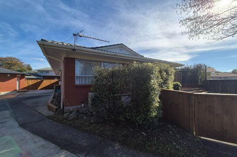 Photo of property in 121 Fairview Street, Chartwell, Hamilton, 3210