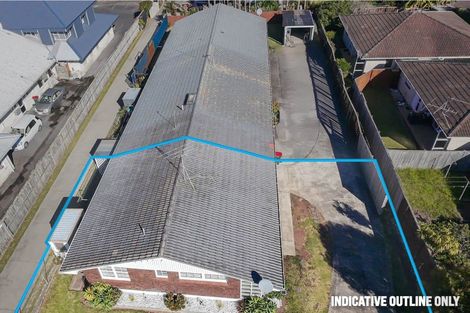 Photo of property in 3/115 Kolmar Road, Papatoetoe, Auckland, 2025