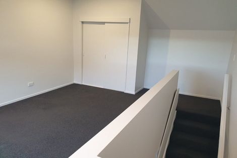 Photo of property in 9/265 Hereford Street, Christchurch Central, Christchurch, 8011