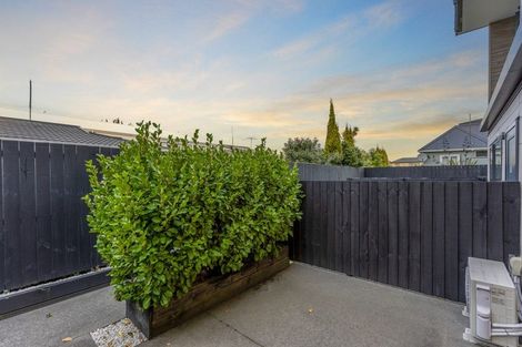 Photo of property in 11/116 Stanmore Road, Linwood, Christchurch, 8011