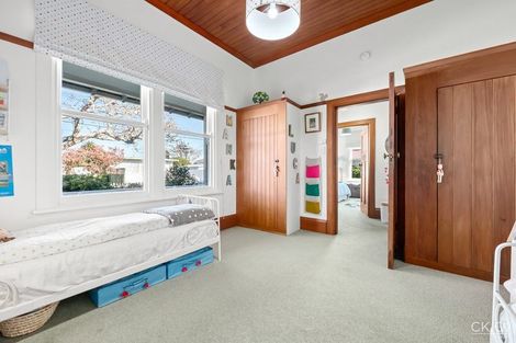 Photo of property in 7 Alice Street, Alicetown, Lower Hutt, 5010