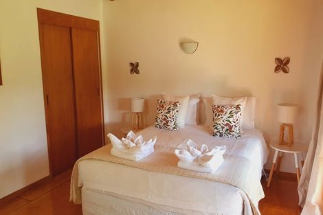 Photo of property in 660 Takou Bay Road, Kaeo, 0295