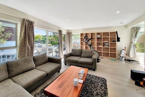 Photo of property in 9 Keldale Place, Forrest Hill, Auckland, 0620
