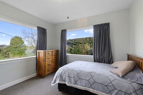 Photo of property in 42 Feredays Road, Leeston, 7682