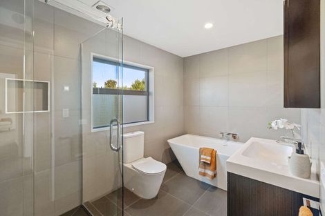 Photo of property in 410 Ilam Road, Bryndwr, Christchurch, 8053