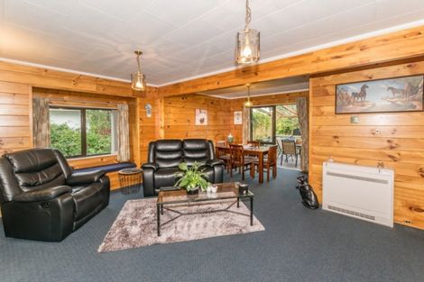 Photo of property in 22 Allandale Road, Hawarden, 7385