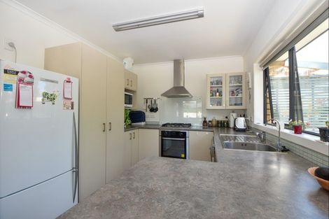 Photo of property in 10a Taylor Street, Carterton, 5713