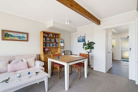 Photo of property in 3/16 Willerton Avenue, New Lynn, Auckland, 0600