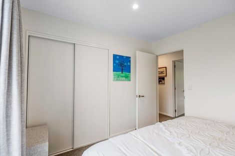 Photo of property in 21 Ashdown Way, Rolleston, 7615