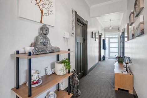 Photo of property in 38 Queen Street, Winton, 9720