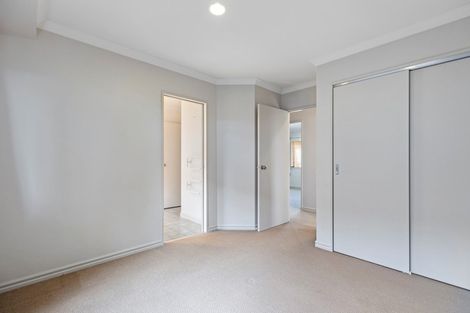 Photo of property in 6 Verona Way, Judea, Tauranga, 3110