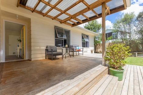 Photo of property in 36 Anich Road, Massey, Auckland, 0614
