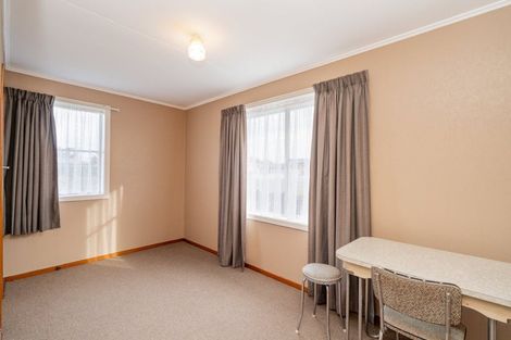 Photo of property in 292 Tramway Road, Heidelberg, Invercargill, 9812