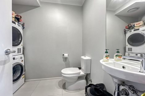 Photo of property in 76 Whenuapai Drive, Whenuapai, Auckland, 0618