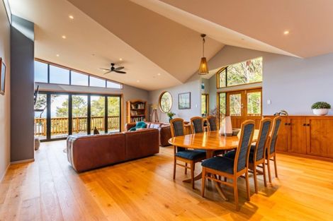 Photo of property in 11 Moonraker Way, Kaiteriteri, Motueka, 7197
