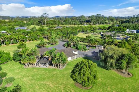 Photo of property in 108 Waitotara Drive, Waipapa, 0230