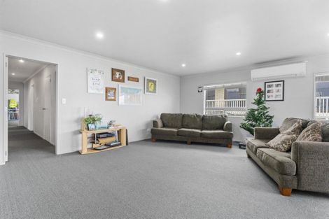 Photo of property in 81 Town Point Road, Maketu, Paengaroa, 3189