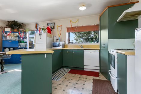 Photo of property in 24a Farmers Road, Matamata, 3400