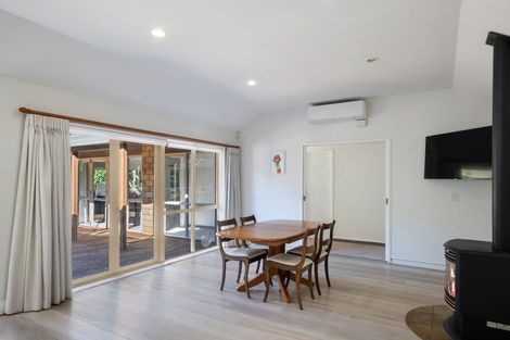 Photo of property in 60 Langdale Avenue, Paraparaumu, 5032