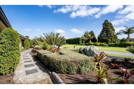 Photo of property in 9b Rainbow Falls Road, Kerikeri, 0230