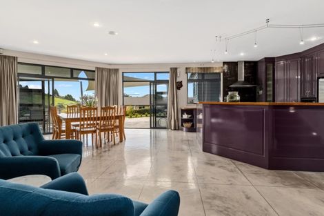 Photo of property in 15 Riverstone Drive, Welcome Bay, Tauranga, 3112