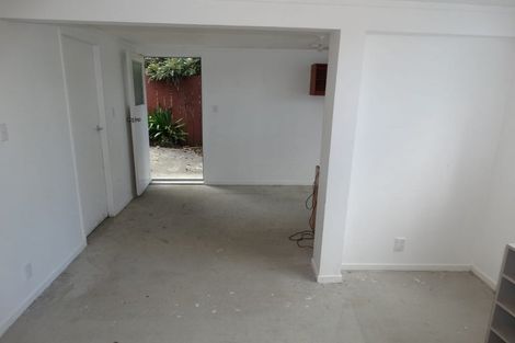 Photo of property in 78a Parau Street, Mount Eden, Auckland, 1041