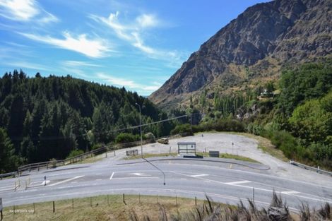 Photo of property in 461 Gorge Road, Arthurs Point, Queenstown, 9371