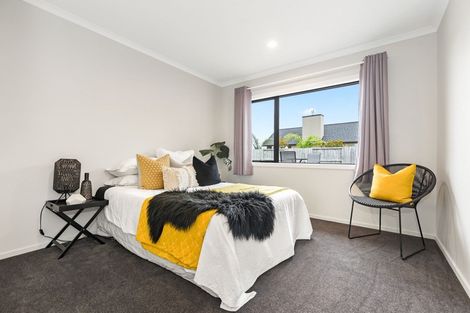 Photo of property in 8 Platina Place, Flagstaff, Hamilton, 3210