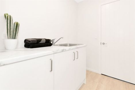 Photo of property in 1a Clifford Place, Amberley, 7410