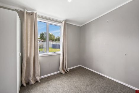 Photo of property in 2 Kauri Street, Mangakino, 3421