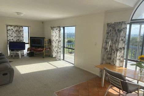 Photo of property in 155 Glengarry Road, Glen Eden, Auckland, 0602