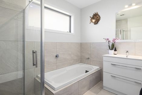 Photo of property in 68 Mission Cove, Company Bay, Dunedin, 9014