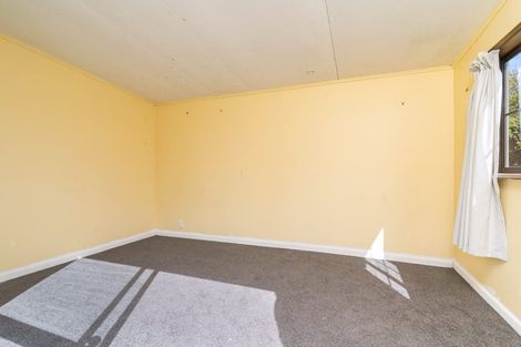 Photo of property in 51 Allan Street, Waiwera South, Clinton, 9584