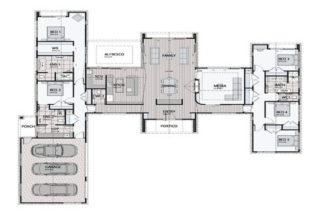 Photo of property in 50 Fernando Drive, Tamahere, 3283