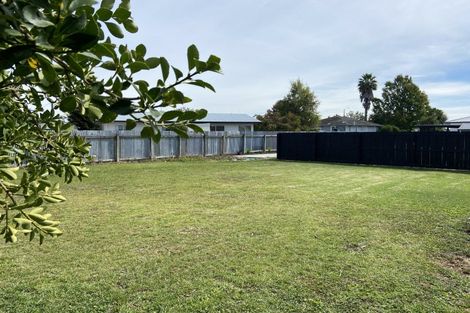 Photo of property in 108b Lumsden Road, Akina, Hastings, 4122