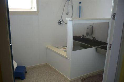 Photo of property in 6 Lord Cobham Avenue, Whakatane, 3120