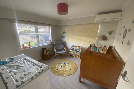 Photo of property in 22 Modena Crescent, Saint Heliers, Auckland, 1071