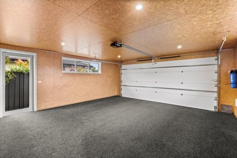 Photo of property in 42 Lochhead Street, Mahora, Hastings, 4120