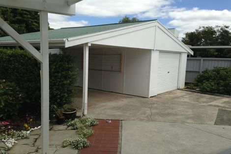 Photo of property in 41a Princes Street, Kensington, Whangarei, 0112