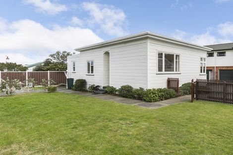 Photo of property in 22a Puriri Street, Miramar, Wellington, 6022