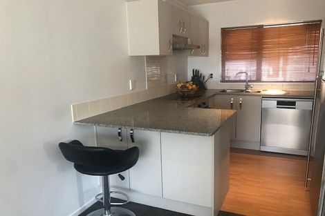 Photo of property in 42c Jellicoe Road, Panmure, Auckland, 1072