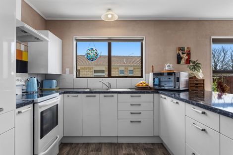 Photo of property in 92a Eivers Road, Whakatane, 3120