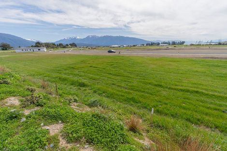 Photo of property in 29 Tukare Loop, Te Anau, 9600