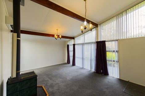 Photo of property in 38 Te Whakarau Street, Turangi, 3334