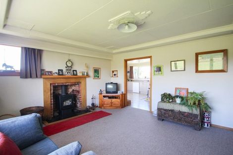 Photo of property in 174 Parsons Road, Weston, Oamaru, 9491