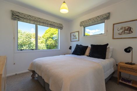 Photo of property in 2a Swordfish Avenue, Whiritoa, Whangamata, 3691