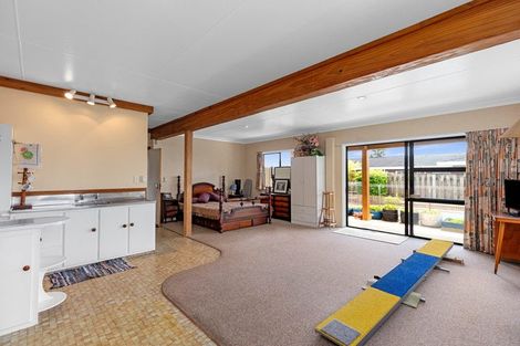 Photo of property in 18 Tynan Street, Te Puke, 3119